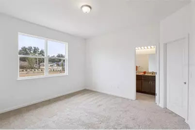 3772 Watercliff Circle, Grand Island, FL 32735 - Photo 13