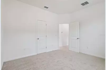 3772 Watercliff Circle, Grand Island, FL 32735 - Photo 11