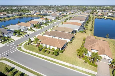 3723 Azurite Way, Bradenton, FL 34211 - Photo 49