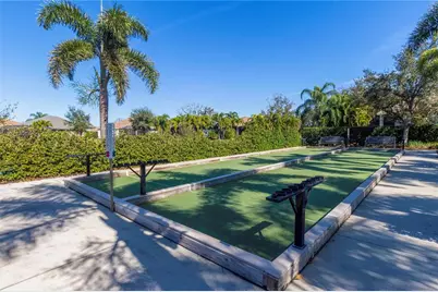 3723 Azurite Way, Bradenton, FL 34211 - Photo 35