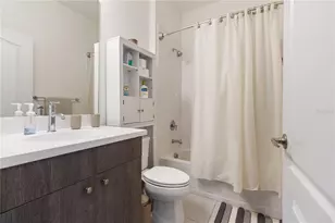 3723 Azurite Way, Bradenton, FL 34211 - Photo 43