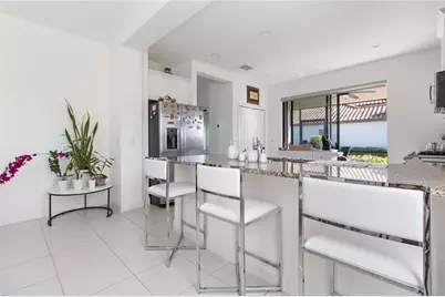 3723 Azurite Way, Bradenton, FL 34211 - Photo 25