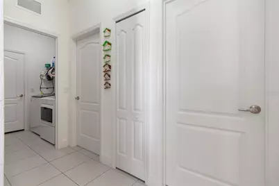 3723 Azurite Way, Bradenton, FL 34211 - Photo 21