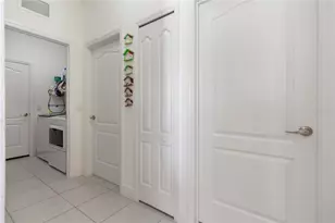 3723 Azurite Way, Bradenton, FL 34211 - Photo 21