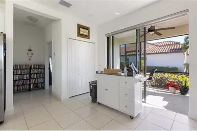 3723 Azurite Way, Bradenton, FL 34211 - Photo 19
