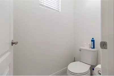 3723 Azurite Way, Bradenton, FL 34211 - Photo 17