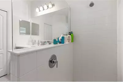 3723 Azurite Way, Bradenton, FL 34211 - Photo 33