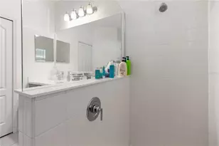 3723 Azurite Way, Bradenton, FL 34211 - Photo 33