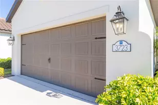 3723 Azurite Way, Bradenton, FL 34211 - Photo 7