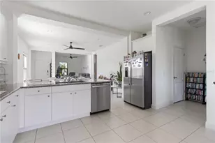 3723 Azurite Way, Bradenton, FL 34211 - Photo 27