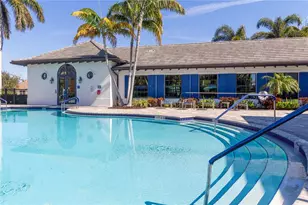 3723 Azurite Way, Bradenton, FL 34211 - Photo 9