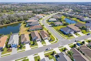 3723 Azurite Way, Bradenton, FL 34211 - Photo 51