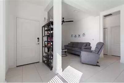 3723 Azurite Way, Bradenton, FL 34211 - Photo 59