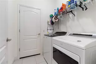3723 Azurite Way, Bradenton, FL 34211 - Photo 17