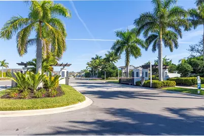 3723 Azurite Way, Bradenton, FL 34211 - Photo 13