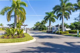 3723 Azurite Way, Bradenton, FL 34211 - Photo 13