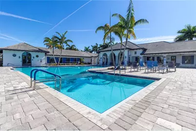 3723 Azurite Way, Bradenton, FL 34211 - Photo 33