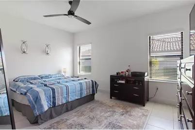 3723 Azurite Way, Bradenton, FL 34211 - Photo 29