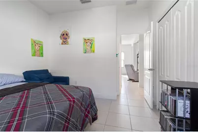 3723 Azurite Way, Bradenton, FL 34211 - Photo 23