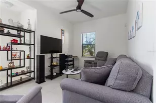 3723 Azurite Way, Bradenton, FL 34211 - Photo 23