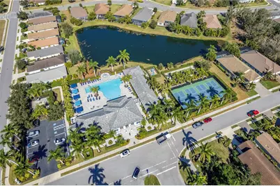 3723 Azurite Way, Bradenton, FL 34211 - Photo 57
