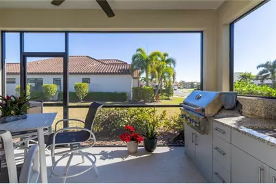 3723 Azurite Way, Bradenton, FL 34211 - Photo 29
