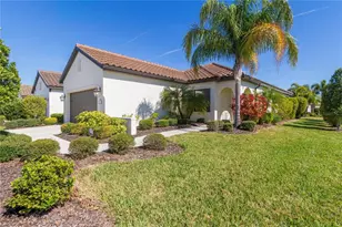 3723 Azurite Way, Bradenton, FL 34211 - Photo 5