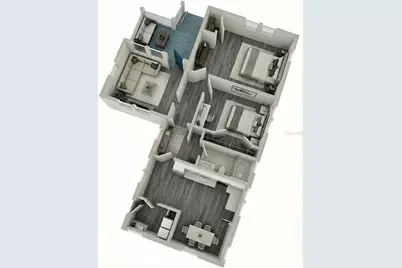 805 Willow Avenue, Sanford, FL 32771 - Photo 27