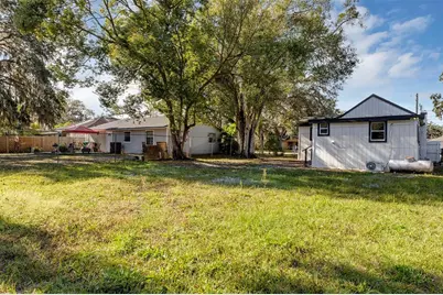 805 Willow Avenue, Sanford, FL 32771 - Photo 25