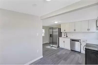 805 Willow Avenue, Sanford, FL 32771 - Photo 19