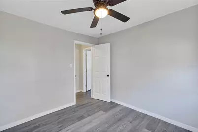 805 Willow Avenue, Sanford, FL 32771 - Photo 13