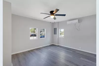 805 Willow Avenue, Sanford, FL 32771 - Photo 7