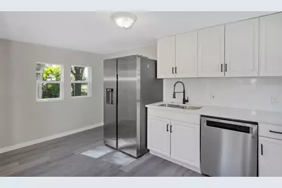 805 Willow Avenue, Sanford, FL 32771 - Photo 17