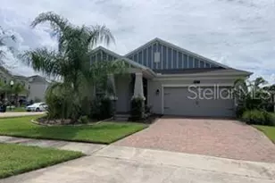 2877 Youngford St, Orlando, FL 32824 - Photo 25