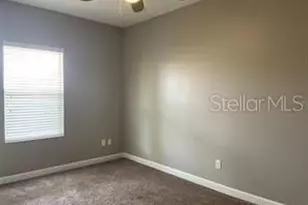 2877 Youngford St, Orlando, FL 32824 - Photo 13