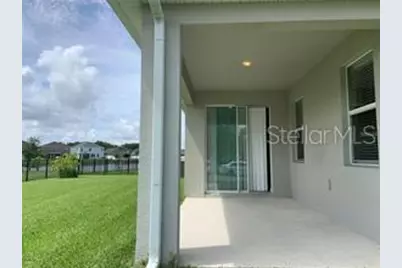 2877 Youngford Street, Orlando, FL 32824 - Photo 19