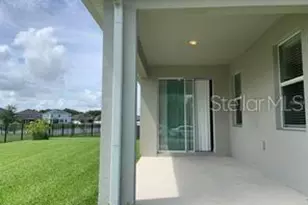 2877 Youngford St, Orlando, FL 32824 - Photo 19