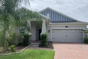 2877 Youngford St, Orlando, FL 32824 - Photo 1