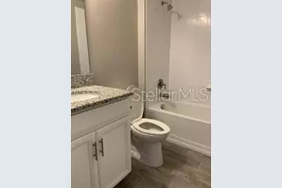 2877 Youngford Street, Orlando, FL 32824 - Photo 15