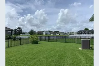 2877 Youngford Street, Orlando, FL 32824 - Photo 17