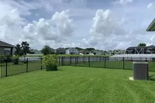 2877 Youngford St, Orlando, FL 32824 - Photo 17