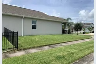 2877 Youngford Street, Orlando, FL 32824 - Photo 23