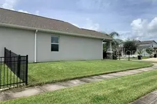 2877 Youngford St, Orlando, FL 32824 - Photo 23