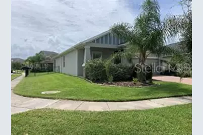 2877 Youngford Street, Orlando, FL 32824 - Photo 21