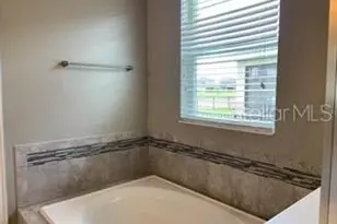 2877 Youngford St, Orlando, FL 32824 - Photo 11