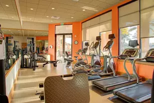 2713 Roadster Ln, Kissimmee, FL 34746 - Photo 27