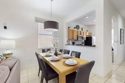 2713 Roadster Lane, Kissimmee, FL 34746 - Photo 9