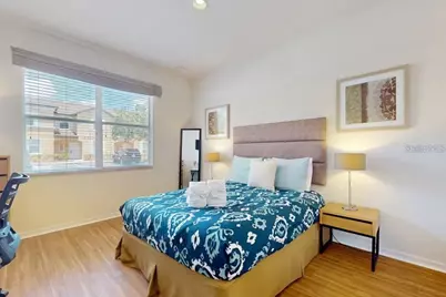 2713 Roadster Lane, Kissimmee, FL 34746 - Photo 19