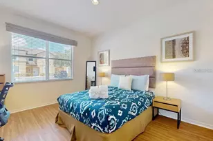 2713 Roadster Ln, Kissimmee, FL 34746 - Photo 19