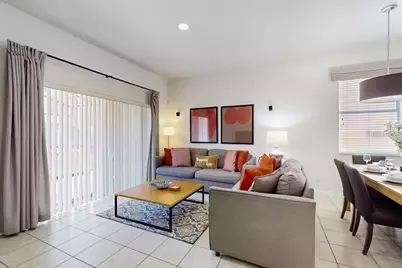 2713 Roadster Lane, Kissimmee, FL 34746 - Photo 7